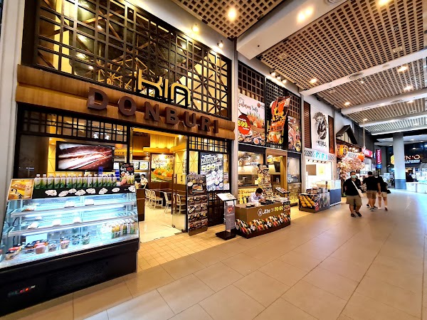 Gateway Ekkamai 2