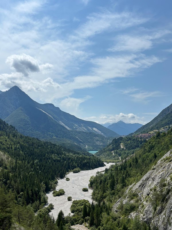 Monte Toc 3