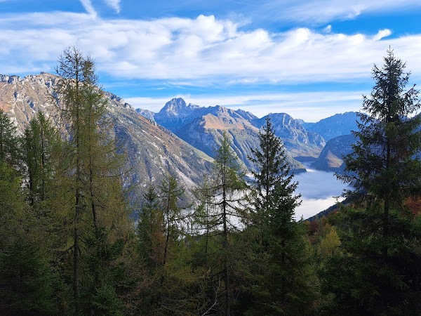 Monte Toc 2