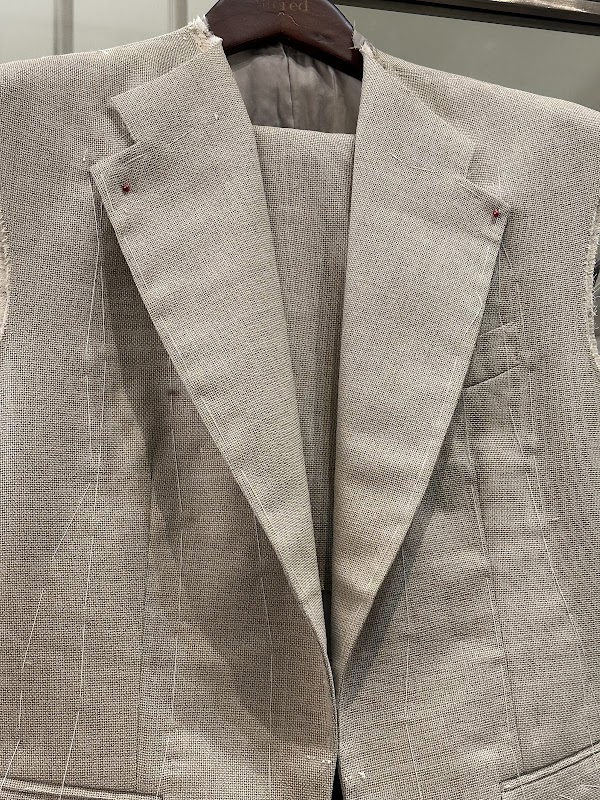 Altered Tailor 5
