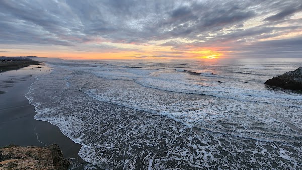 Camera Obscura & Holograph Gallery 4