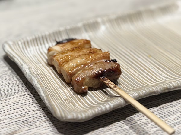 Torisaki 5