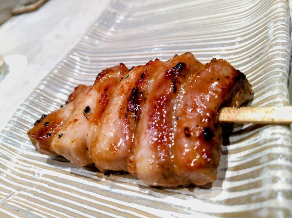 Torisaki 4