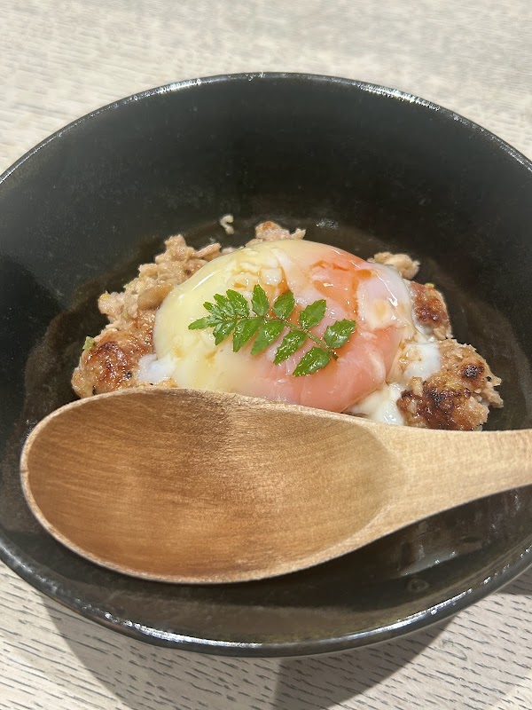 Torisaki 2