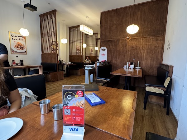 O.BBa Jjajang 2