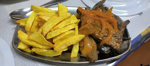 Gôndola