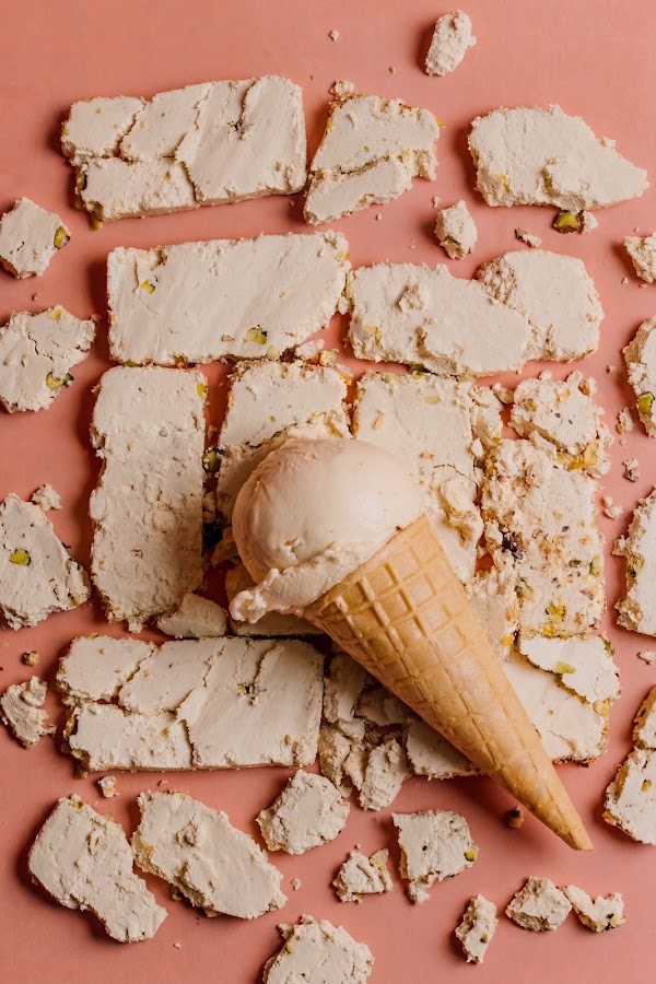 Bältis Artisanal Ice cream 4