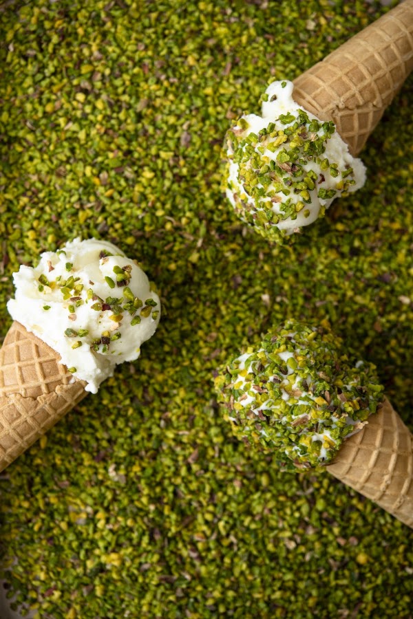 Bältis Artisanal Ice cream 3
