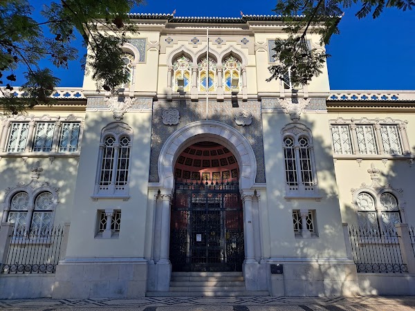 Arco da Vila 3