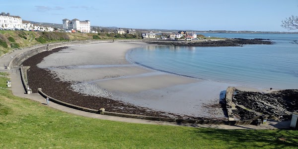 Isle of Man 5