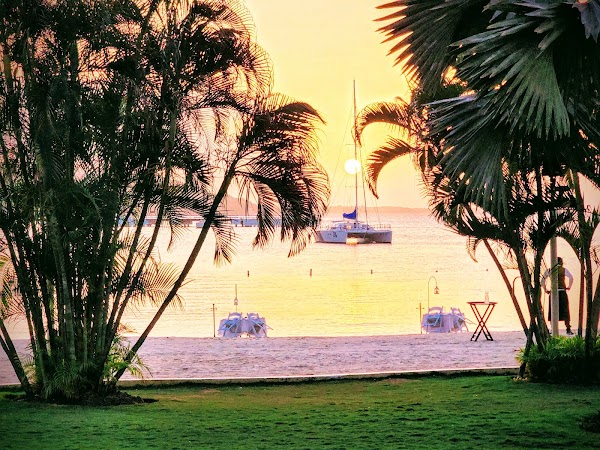 Ocho Rios 4