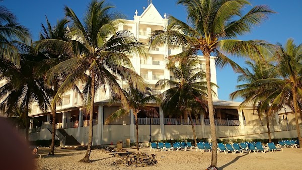 Ocho Rios 3