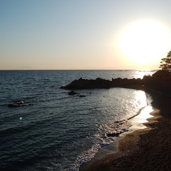 Hayama