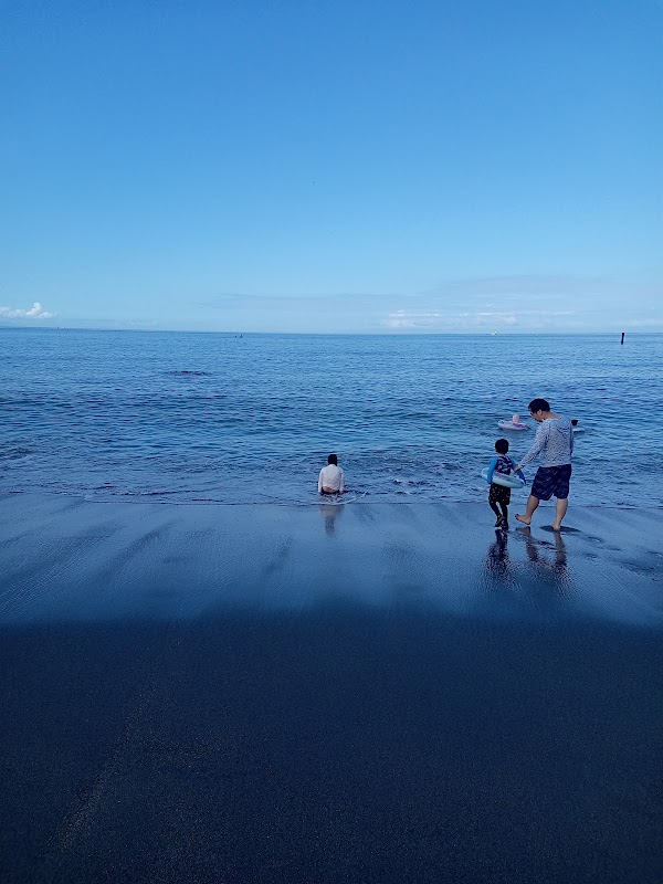 Hayama 5