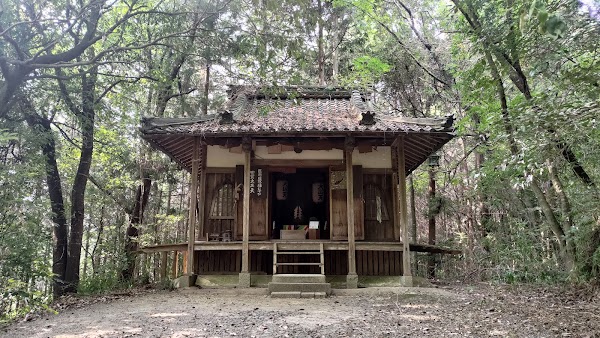 Koka Ninja Village 4
