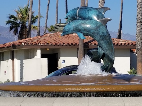 Santa Barbara 4
