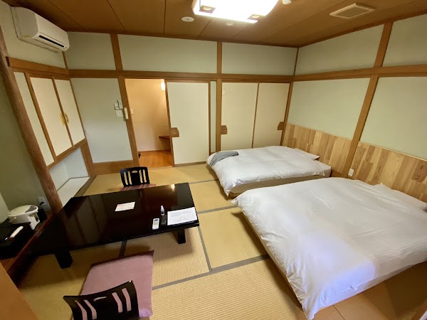 Amagiso 5