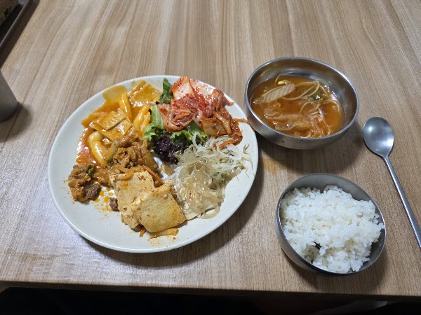 번동식당 5