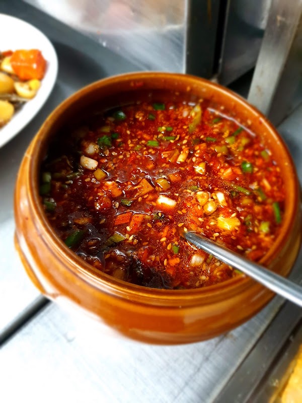 번동식당 3