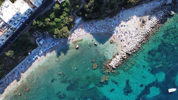 Marina Grande 3