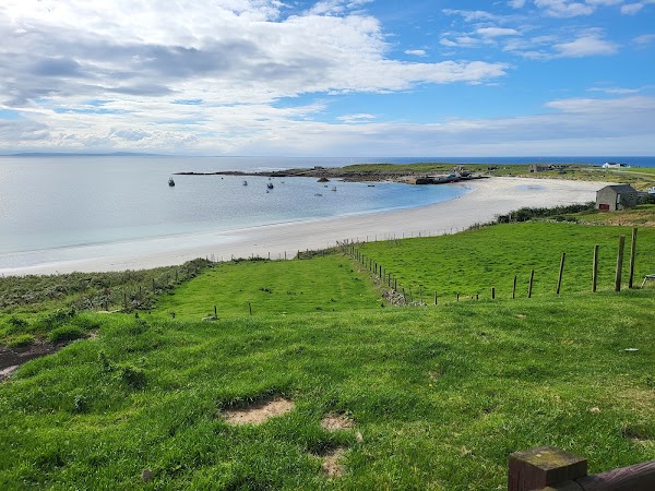 Wild Atlantic Way 5