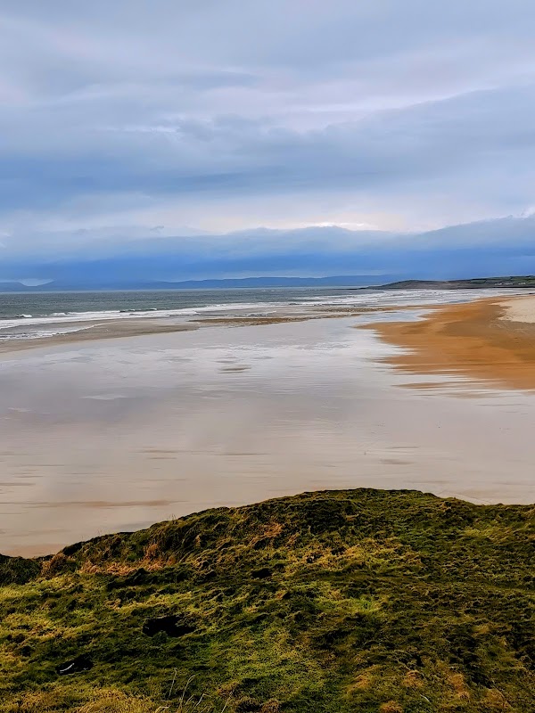 Wild Atlantic Way 4