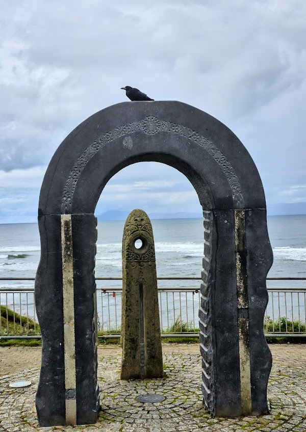 Wild Atlantic Way 3
