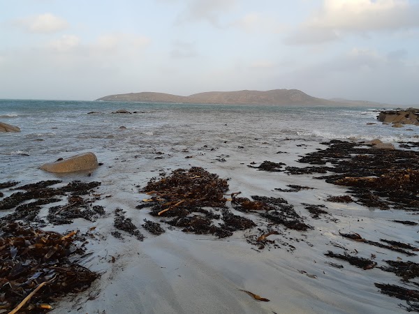 Wild Atlantic Way 2