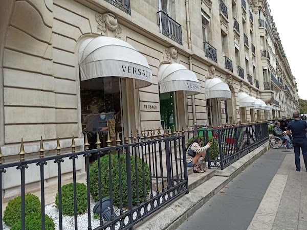 TravelFrance 34