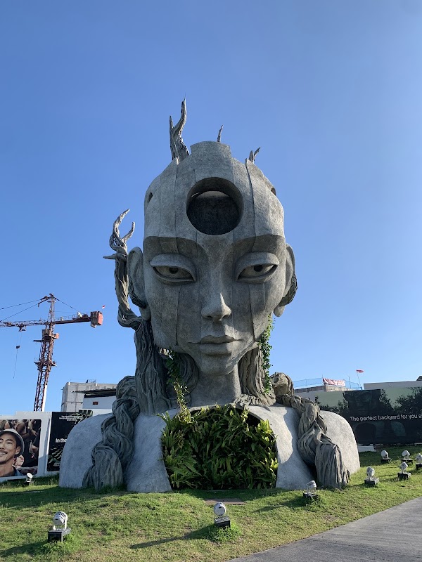The Earth Sentinels 1