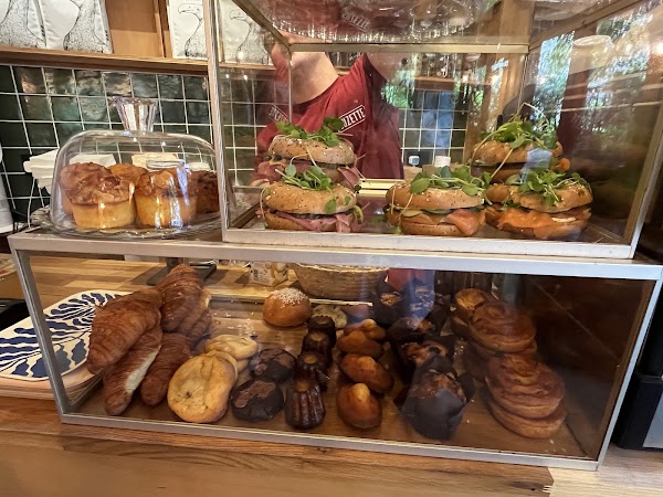 FlatCap Coffee co 2