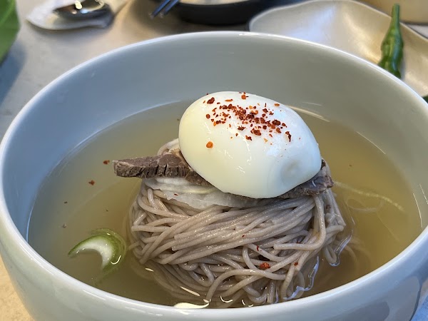Okdolhyeonok 5