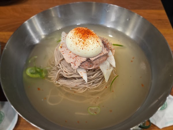 Okdolhyeonok 4