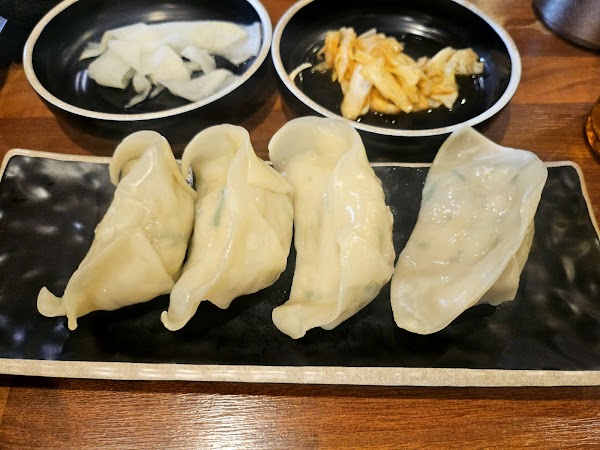 Okdolhyeonok 3