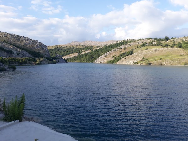 Bosnia 38