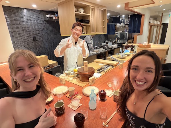 うみじ別邸 Umiji Bettei