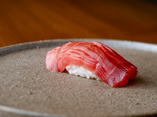 うみじ別邸 Umiji Bettei 3