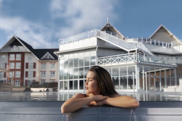 Selma Spa