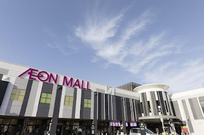 AEON MALL Narita