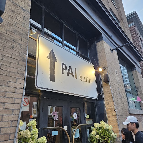 Toronto 25