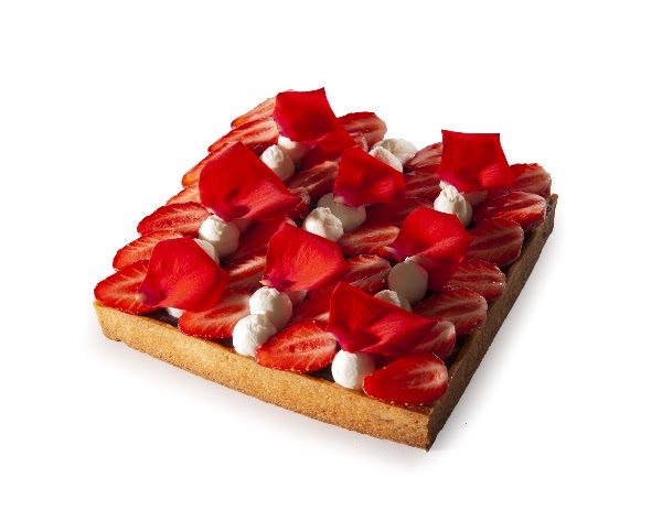 Pain de Sucre 5