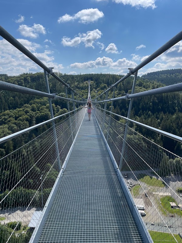 Duitsland