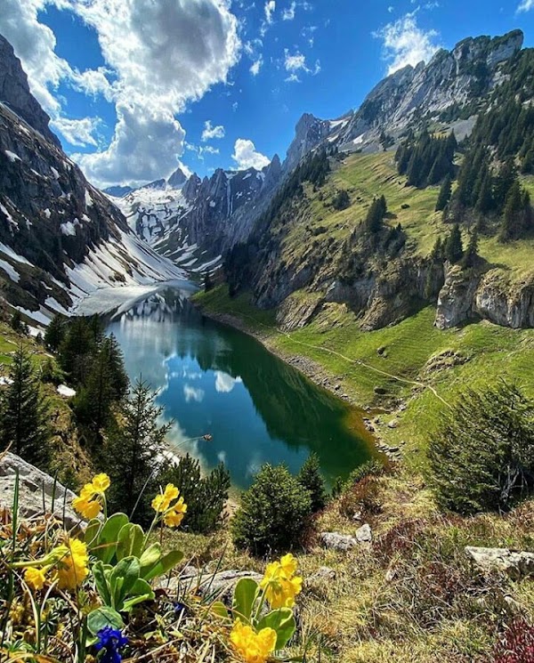 Switzerland 2 23