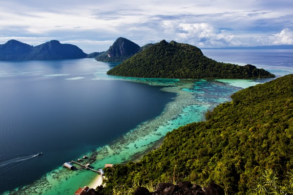 Malaysia 4