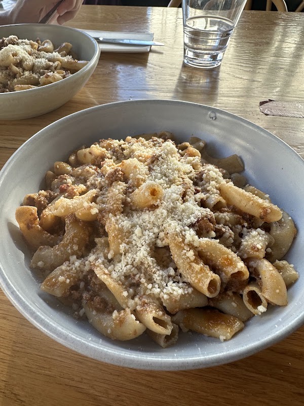 1154 Pastaria 3