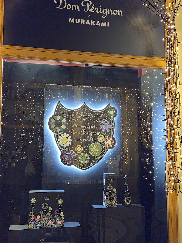 Galerie Vivienne 3