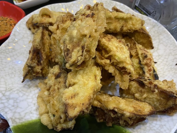 Cheollihyang 3