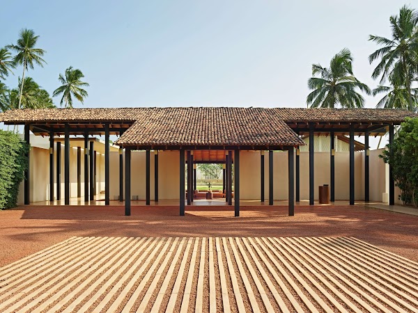 Amanwella 1