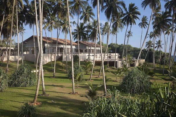 Amanwella 2