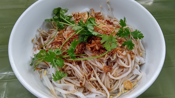 Pho Ga 26 5